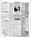 Denbighshire Free Press Saturday 12 July 1913 Page 3