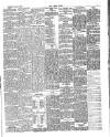 Denbighshire Free Press Saturday 12 July 1913 Page 5
