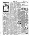 Denbighshire Free Press Saturday 12 July 1913 Page 6