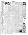 Denbighshire Free Press Saturday 12 July 1913 Page 7