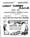 Denbighshire Free Press Saturday 12 July 1913 Page 8