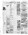 Denbighshire Free Press Saturday 19 July 1913 Page 2