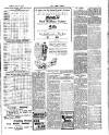 Denbighshire Free Press Saturday 19 July 1913 Page 3