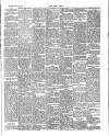 Denbighshire Free Press Saturday 19 July 1913 Page 5