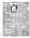 Denbighshire Free Press Saturday 19 July 1913 Page 6