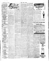 Denbighshire Free Press Saturday 19 July 1913 Page 7