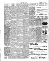 Denbighshire Free Press Saturday 19 July 1913 Page 8