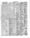 Denbighshire Free Press Saturday 02 August 1913 Page 5