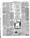 Denbighshire Free Press Saturday 02 August 1913 Page 6