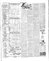 Denbighshire Free Press Saturday 02 August 1913 Page 7