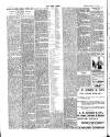 Denbighshire Free Press Saturday 02 August 1913 Page 8