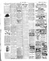 Denbighshire Free Press Saturday 09 August 1913 Page 2