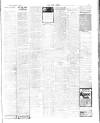 Denbighshire Free Press Saturday 09 August 1913 Page 3