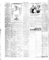 Denbighshire Free Press Saturday 09 August 1913 Page 6