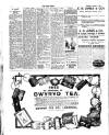 Denbighshire Free Press Saturday 09 August 1913 Page 8