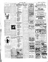 Denbighshire Free Press Saturday 16 August 1913 Page 2