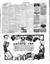 Denbighshire Free Press Saturday 16 August 1913 Page 3