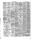 Denbighshire Free Press Saturday 16 August 1913 Page 4