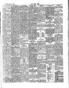 Denbighshire Free Press Saturday 16 August 1913 Page 5