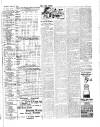 Denbighshire Free Press Saturday 16 August 1913 Page 7