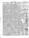 Denbighshire Free Press Saturday 16 August 1913 Page 8