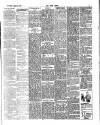 Denbighshire Free Press Saturday 23 August 1913 Page 3