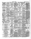 Denbighshire Free Press Saturday 23 August 1913 Page 4