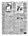 Denbighshire Free Press Saturday 23 August 1913 Page 6