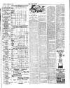 Denbighshire Free Press Saturday 23 August 1913 Page 7