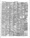 Denbighshire Free Press Saturday 30 August 1913 Page 5