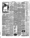 Denbighshire Free Press Saturday 30 August 1913 Page 6