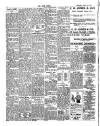 Denbighshire Free Press Saturday 30 August 1913 Page 8