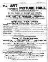 Denbighshire Free Press Saturday 13 September 1913 Page 4