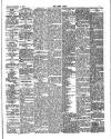 Denbighshire Free Press Saturday 13 September 1913 Page 5
