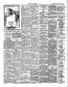 Denbighshire Free Press Saturday 13 September 1913 Page 6