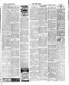 Denbighshire Free Press Saturday 27 September 1913 Page 3