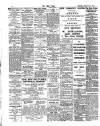 Denbighshire Free Press Saturday 27 September 1913 Page 4