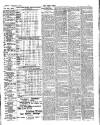 Denbighshire Free Press Saturday 27 September 1913 Page 7