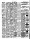 Denbighshire Free Press Saturday 27 September 1913 Page 8
