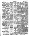 Denbighshire Free Press Saturday 04 October 1913 Page 4