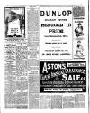 Denbighshire Free Press Saturday 04 October 1913 Page 6