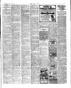 Denbighshire Free Press Saturday 04 October 1913 Page 7