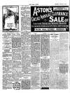Denbighshire Free Press Saturday 11 October 1913 Page 6