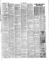Denbighshire Free Press Saturday 11 October 1913 Page 7