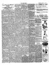 Denbighshire Free Press Saturday 11 October 1913 Page 8