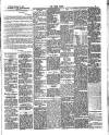 Denbighshire Free Press Saturday 18 October 1913 Page 5