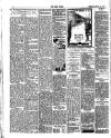 Denbighshire Free Press Saturday 18 October 1913 Page 6