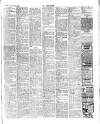 Denbighshire Free Press Saturday 18 October 1913 Page 7