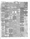 Denbighshire Free Press Saturday 25 October 1913 Page 5