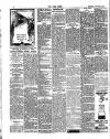 Denbighshire Free Press Saturday 25 October 1913 Page 6
